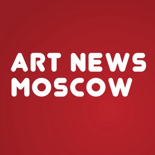 Art News Moscow