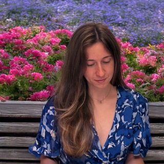 Нам такое надо&#33;