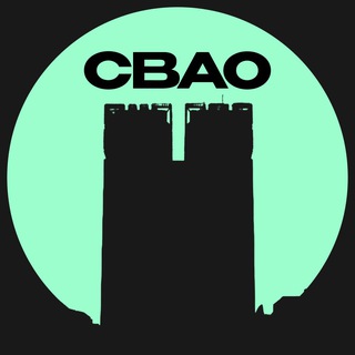 СВАО • Москвы