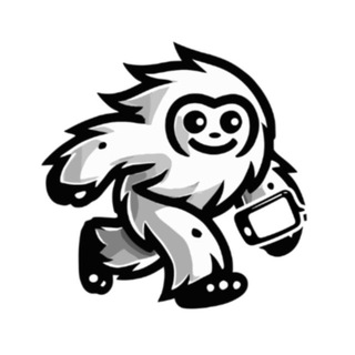 Техномания | Екатеринбург