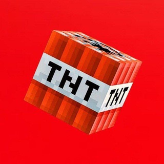 ФанТайм тут