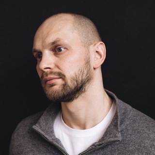 Психология и зависимость