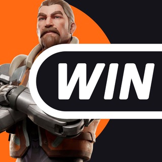 WINLINE Valorant