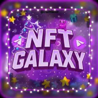 NFTGalaxy