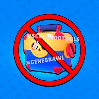 это бээсдатамайнс