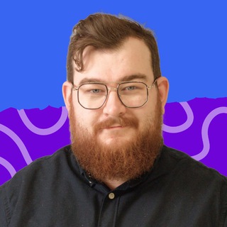 Михаил | Чешский язык | KOVER school