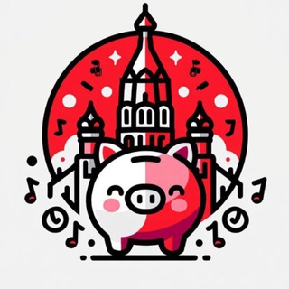 Бесплатные концерты в Москве