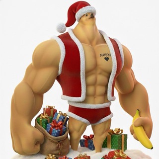 Подслушано МИРЭА