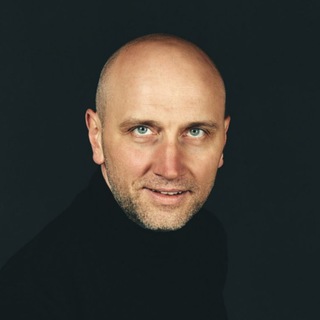 ОБНИМИ ИНЖЕНЕРА | Технадзор | Технический заказчик | ИЖС