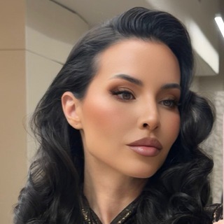 Дневник одной Актрисы 🪶