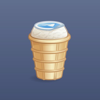 IceCreamCrypto🍦🍨🍧