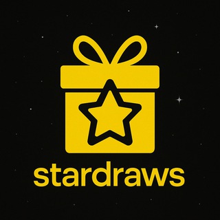StarDraws