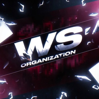 WS ORGANIZATION