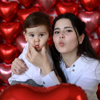 Осторожно, яжмать