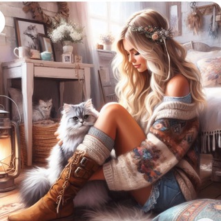 Луки с маркетплейсов