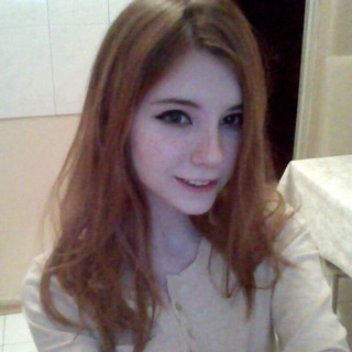 булка с майонезом