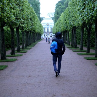 Ножками TOP🚶🏻‍➡️