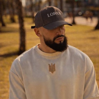 LOR€N NEW$