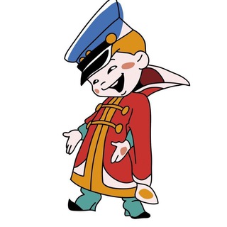 И тааак сойдёт&#33;