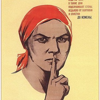 Одна моя подруга 3️⃣