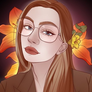 беррингтон