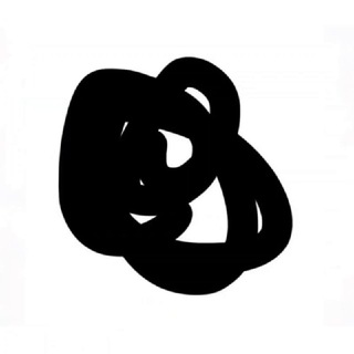 Охуенная стенка