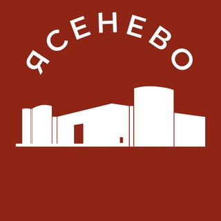 Ясенево 24/7 • ЮЗАО