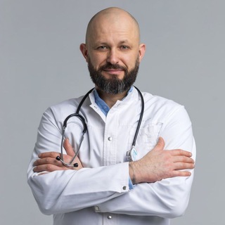 Алексей Маматов про здоровье ЖКТ