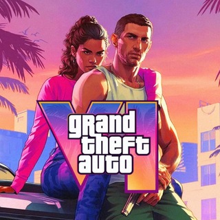 GTA 6 | GTA VI: Новости