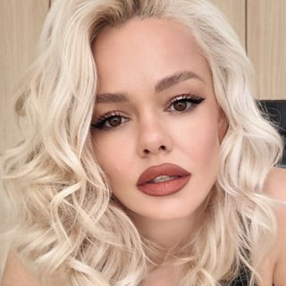 РАБЫНЯ ВАЙЛДБЕРРИС