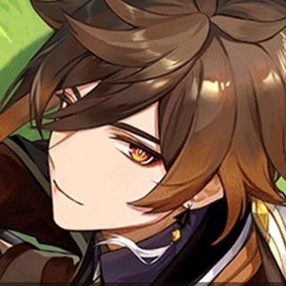 HoYoverse вселенная