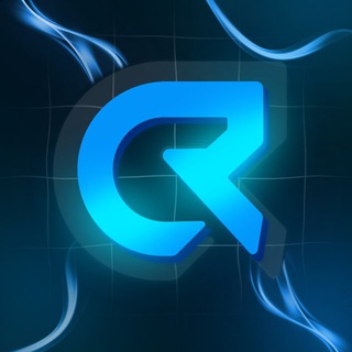 CryptoRay | NFT Подарки