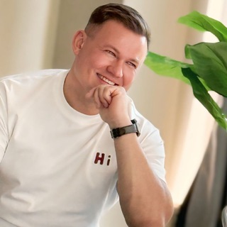 ОБМОИН - И ТОЧКА