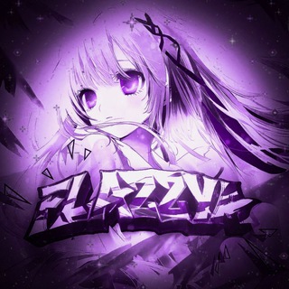 Flazzya • standoff2