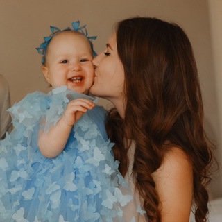 Рецепты мамы-врача🩺