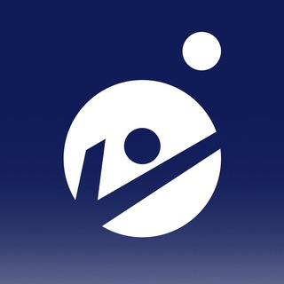 Телеканал «Волейбол»