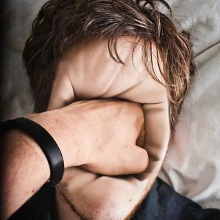 горячая линия достойных