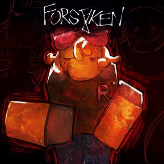 [НАБОР В АДМ]``𝙛𝙤𝙧𝙨𝙖𝙠𝙚𝙣 | 𝙘𝙤𝙣𝙛𝙚𝙨𝙨𝙞𝙤𝙣`` {🩸🎮}