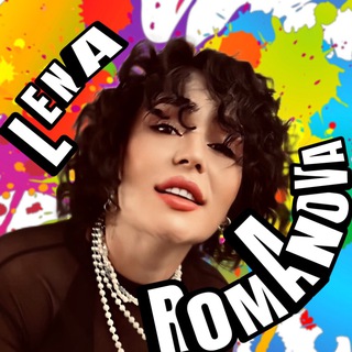 Lena Romanova | ТВОРЧЕСТВО | уют | макраме