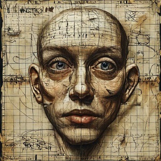 Математика на отлично. Учитель математики. Репетитор по математике