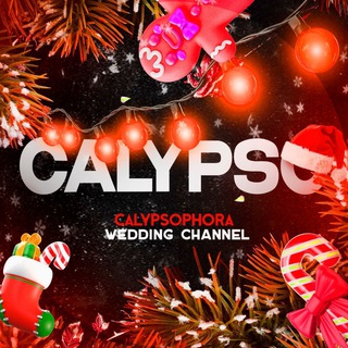 𝖼𝖺𝗅𝗒𝗉𝗌𝗈𝗉𝗁𝗈𝗋𝖺 ʷᵈ