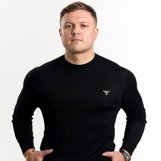 Черных Александр