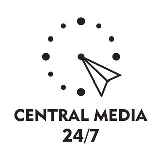 Central Media24.kz
