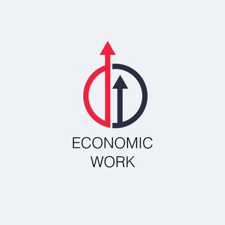 EconomicWork