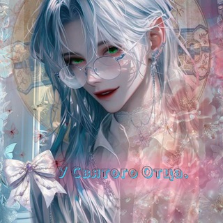 𐍅 𑀗ɞꤎተ꤀꤅꤀ 𐌏ተꤟꤌ.🎀