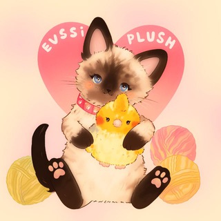 evssi_plush