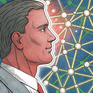 Тимур Хахалев про AI Coding