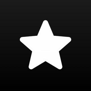 ✈️ Звезды от wxqson’a