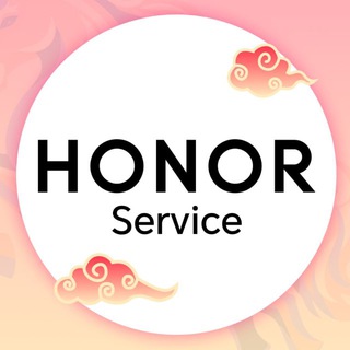 HONOR Service