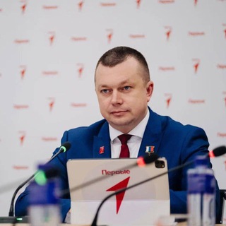 Артур Орлов 🇷🇺